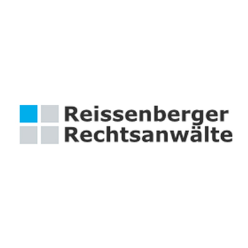 Logo von Sven Reissenberger Rechtsanwalt in Dortmund