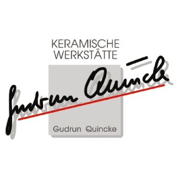 Logo von Quincke Gudrun Kamin und Kachelofenbau in Essen