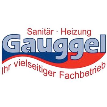 Logo von Gauggel GmbH in Stuttgart