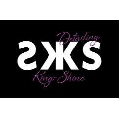 Logo von KING-SHINE in Kirchheim unter Teck