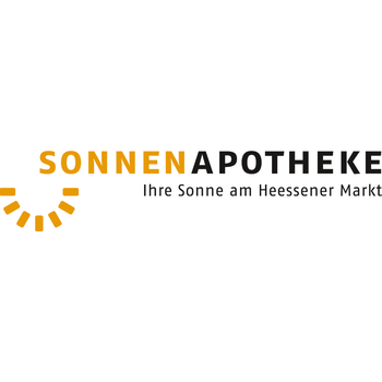 Logo von Sonnen-Apotheke in Hamm