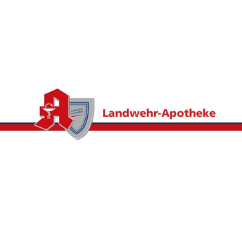 Logo von Landwehr-Apotheke in Hemmingen
