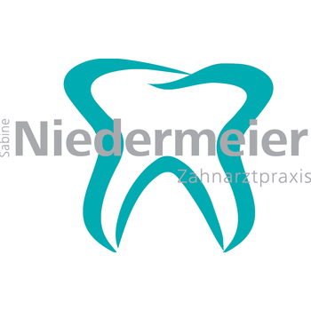 Logo von Zahnarztpraxis Sabine Niedermeier in Fürth
