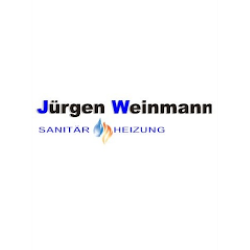 Logo von Weinmann Jürgen Sanitär und Heizung in Filderstadt