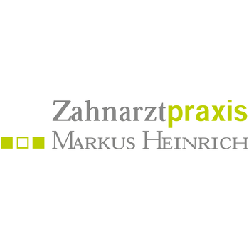 Logo von Zahnarztpraxis ZA Markus Heinrich und Partner in Salzgitter
