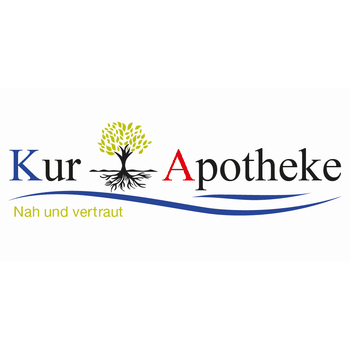 Logo von Kur-Apotheke in Lippstadt