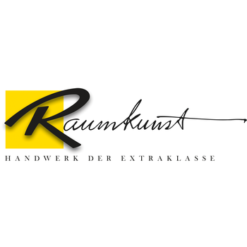 Logo von Malerbetrieb Raumkunst Arndt GmbH in Dresden