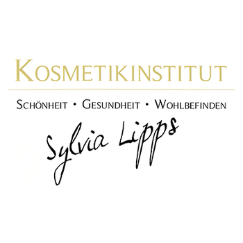 Logo von Kosmetik Lipps in Mühlacker