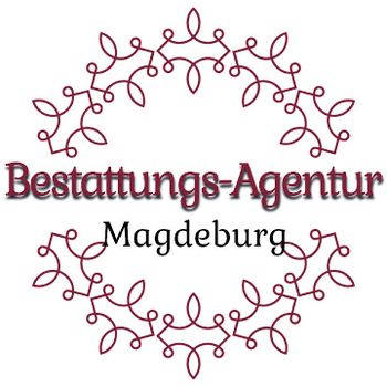 Logo von Bestattungs-Agentur Magdeburg in Magdeburg