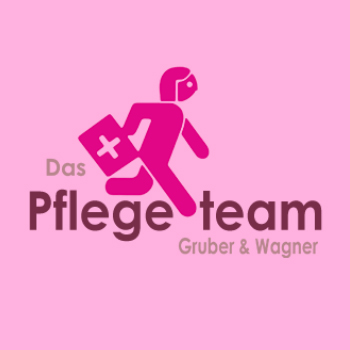 Logo von Das Pflegeteam Gruber u. Wagner in Unterföhring