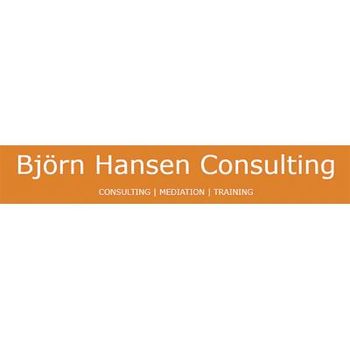 Logo von Björn Hansen Consulting in Bochum