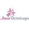 Logo von Aarun Bestattungen Hannover in Hannover
