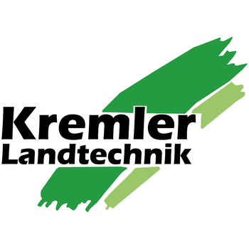 Logo von Kremler Landtechnik GmbH & Co.KG in Lindau am Bodensee
