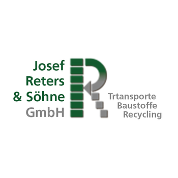 Logo von Josef Reters & Söhne GmbH in Schwerte