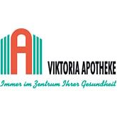 Logo von Viktoria Apotheke in Bruchsal