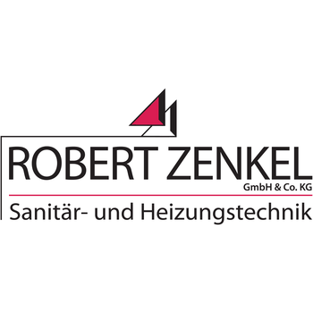 Logo von Robert Zenkel GmbH & Co. KG in Hausen in Oberfranken