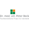 Logo von Tierarzt Plus Oberfranken GmbH in Großheirath