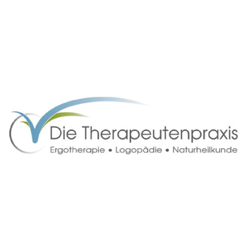 Logo von V - Die Therapeutenpraxis in Essen
