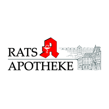 Logo von Rats-Apotheke in Blieskastel