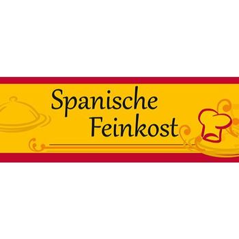Logo von Spanische Feinkost Restaurant bei Anna in Ahlen in Westfalen