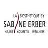 Logo von La Biosthetique by Sabine Erber in Remscheid
