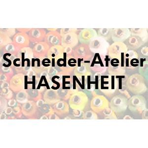 Logo von Schneider-Atelier Hasenheit in Bielefeld