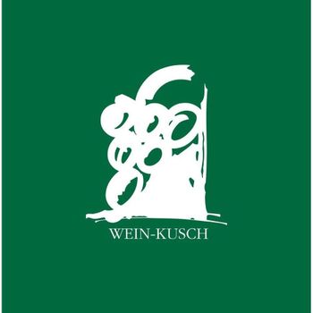 Logo von Wein Kusch GmbH in Hildesheim