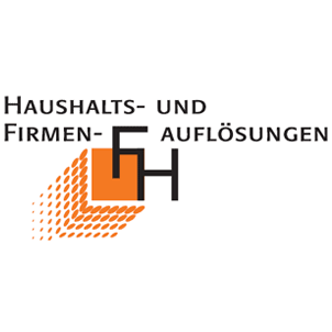 Logo von Hagedorn Haushaltsauflösung und Entrümpelungen in Heidelberg