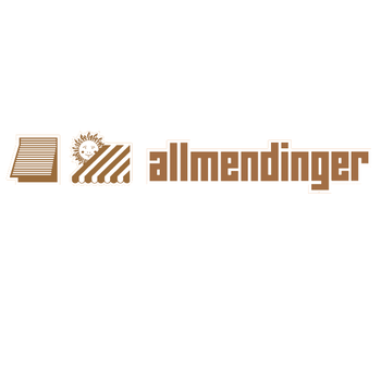 Logo von Allmendinger GmbH in München