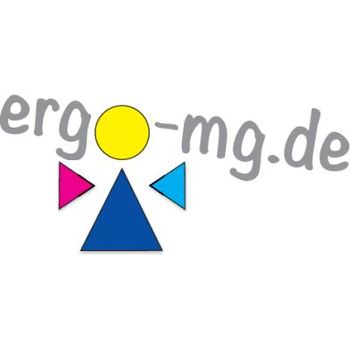 Logo von Effertz Melanie Praxis für Ergotherapie in Mönchengladbach