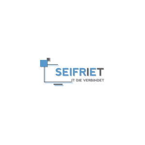 Logo von Seifriet GmbH in Renchen