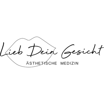 Logo von Lieb Dein Gesicht Hamburg in Hamburg
