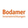 Logo von Bodamer Inneneinrichtungen und Möbelwerkstätte in Marxzell