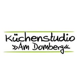 Logo von Küchenstudio am Domberg in Suhl