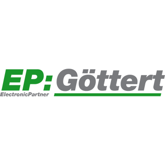 Logo von EP:Göttert in Siegen - Weidenau
