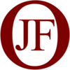 Logo von J.F. Oetken in Jever