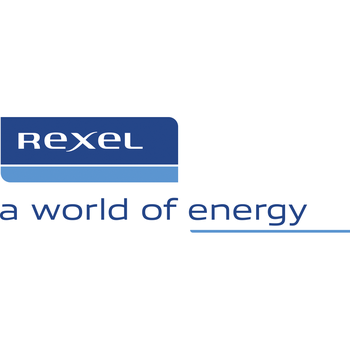 Logo von Rexel Germany GmbH & Co. KG in Saarbrücken