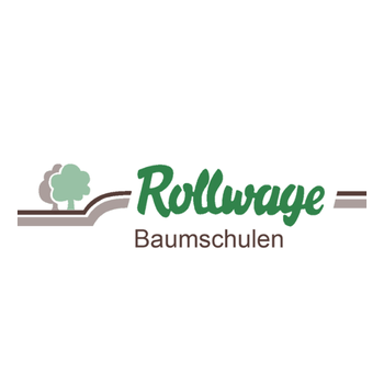 Logo von Baumschule Rollwage in Baddeckenstedt