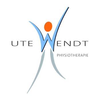 Logo von Physiotherapie Ute Wendt in Essen