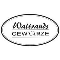 Logo von WALTRAUDS GEWÜRZE in Uplengen