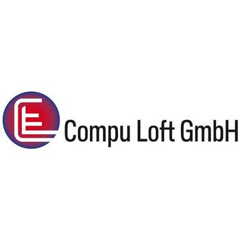 Logo von Compu Loft GmbH Bonn in Bonn