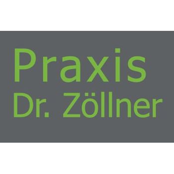 Logo von Zöllner Mario prakt. Arzt in Prien am Chiemsee