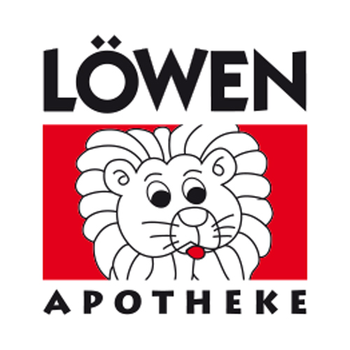 Logo von Cornelia Steinrück Löwen-Apotheke in Zeuthen