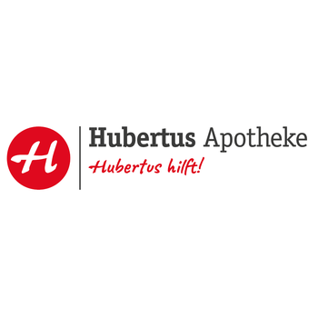 Logo von Hubertus Apotheke in Hildesheim