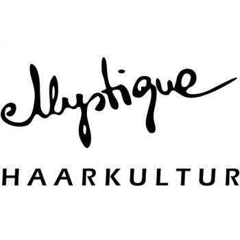 Logo von Mystique Haarkultur in Ludwigshafen am Rhein