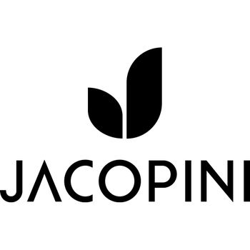 Logo von Jacopini Import GmbH in Neunkirchen an der Saar
