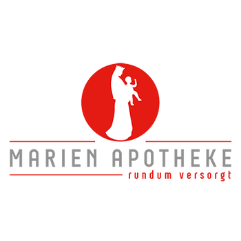 Logo von Marien Apotheke in Ascheberg