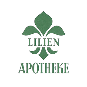 Logo von Lilien-Apotheke in Püttlingen