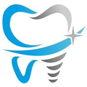 Logo von Serdar Acar Zahnarzt in Bad Zwischenahn