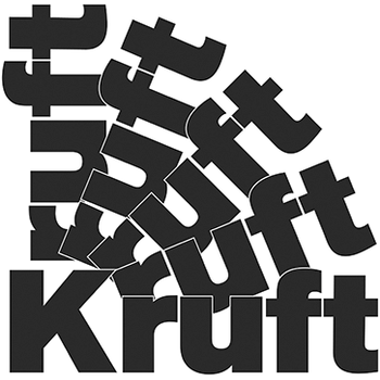 Logo von Autohaus Kruft GmbH in Oberhausen im Rheinland
